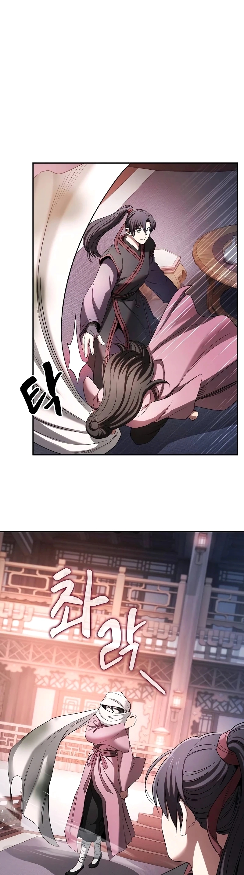 Cap 7 página 49