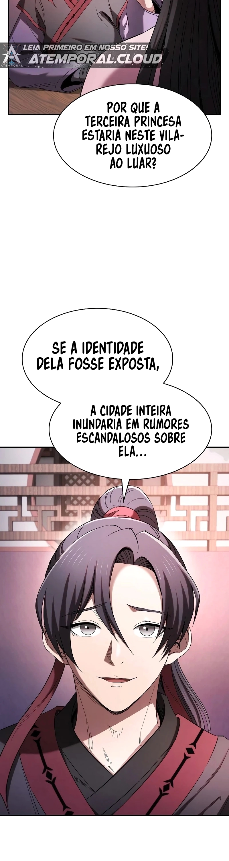 Cap 7 página 5
