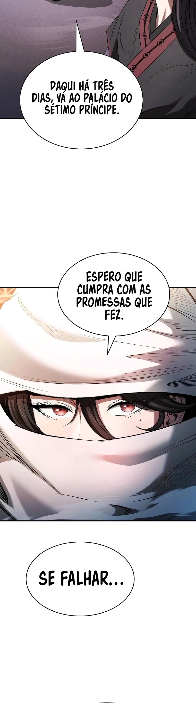 Cap 7 página 50