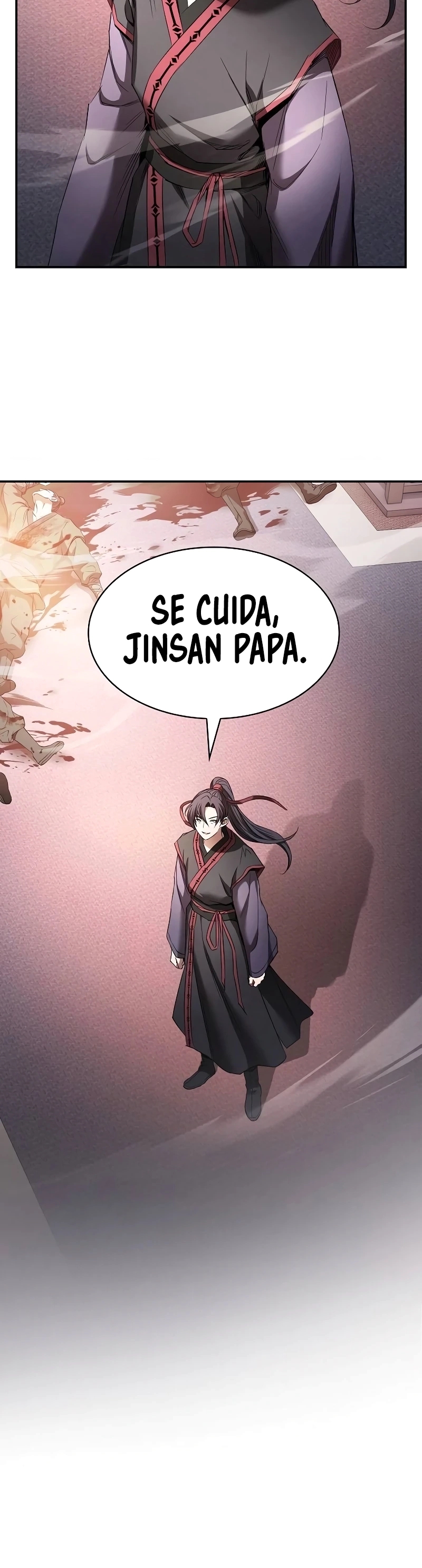 Cap 7 página 52