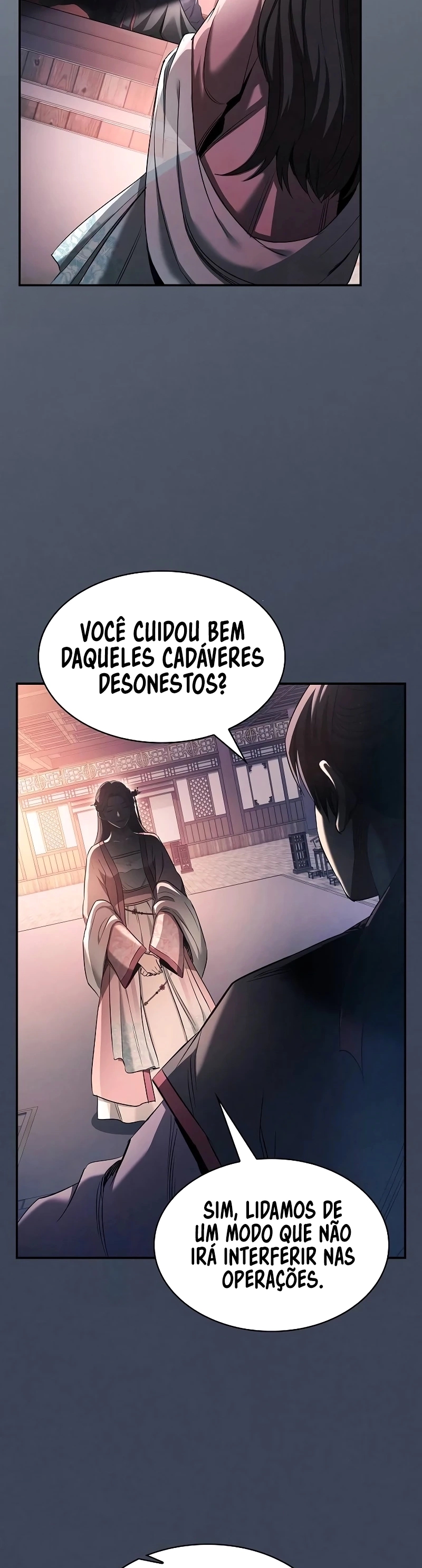 Cap 7 página 54