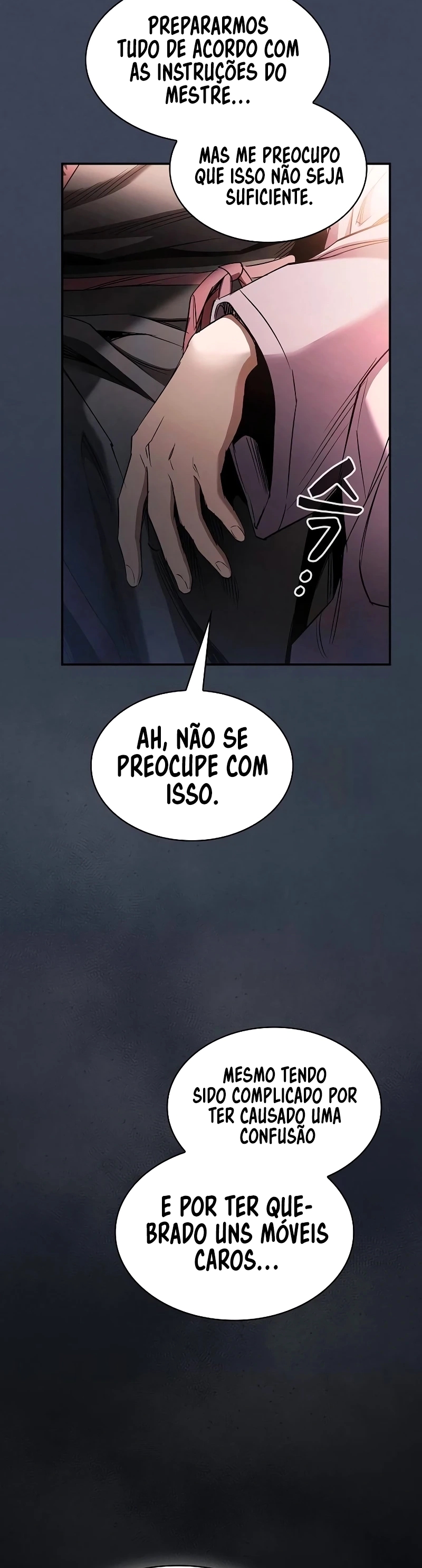 Cap 7 página 55