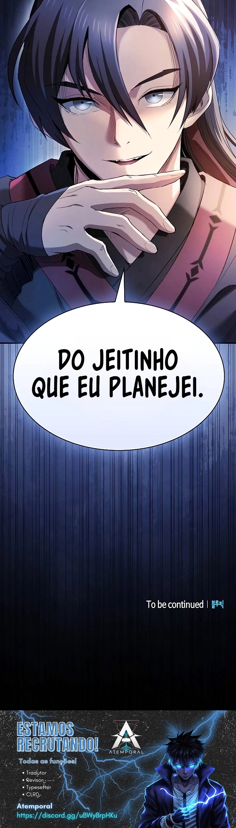 Cap 7 página 57
