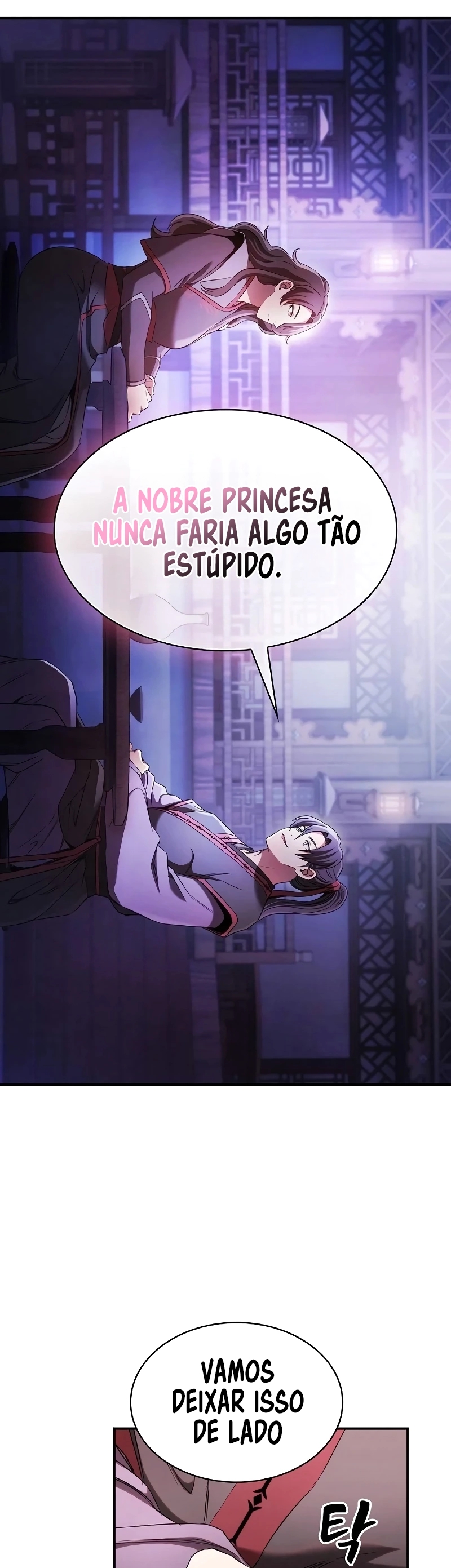 Cap 7 página 6