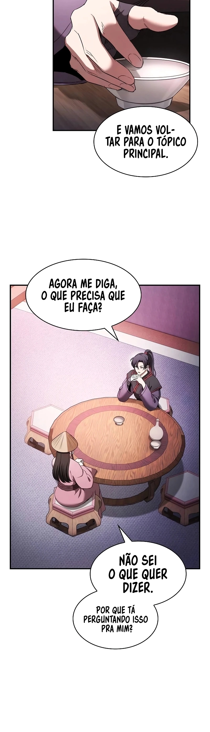 Cap 7 página 7