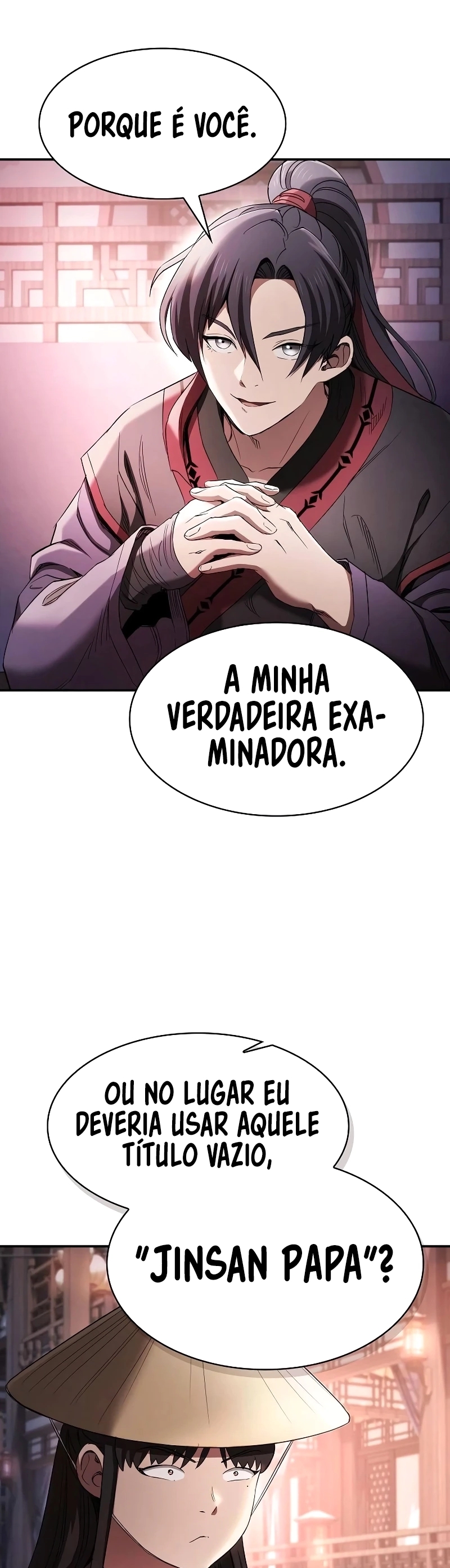 Cap 7 página 8