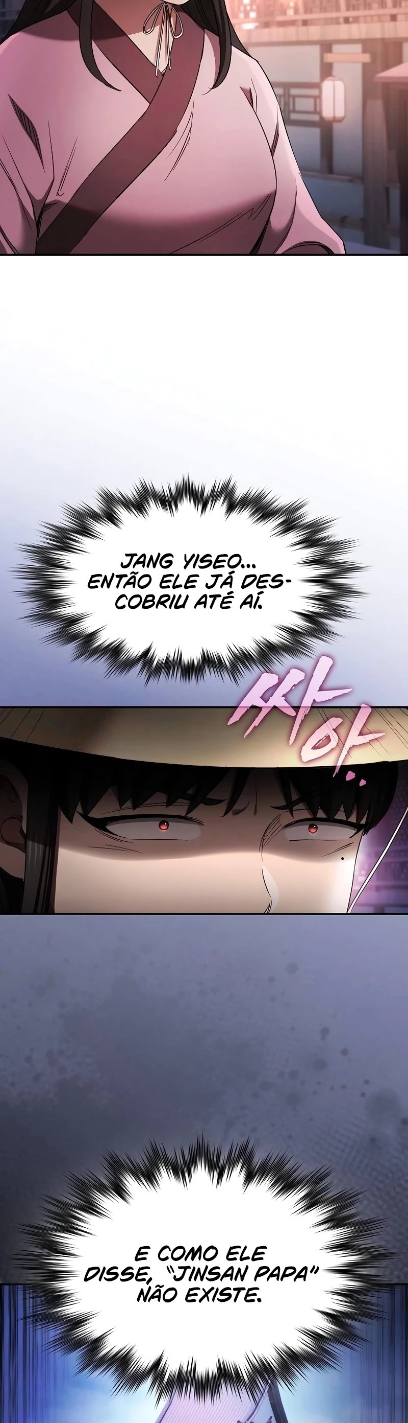 Cap 7 página 9