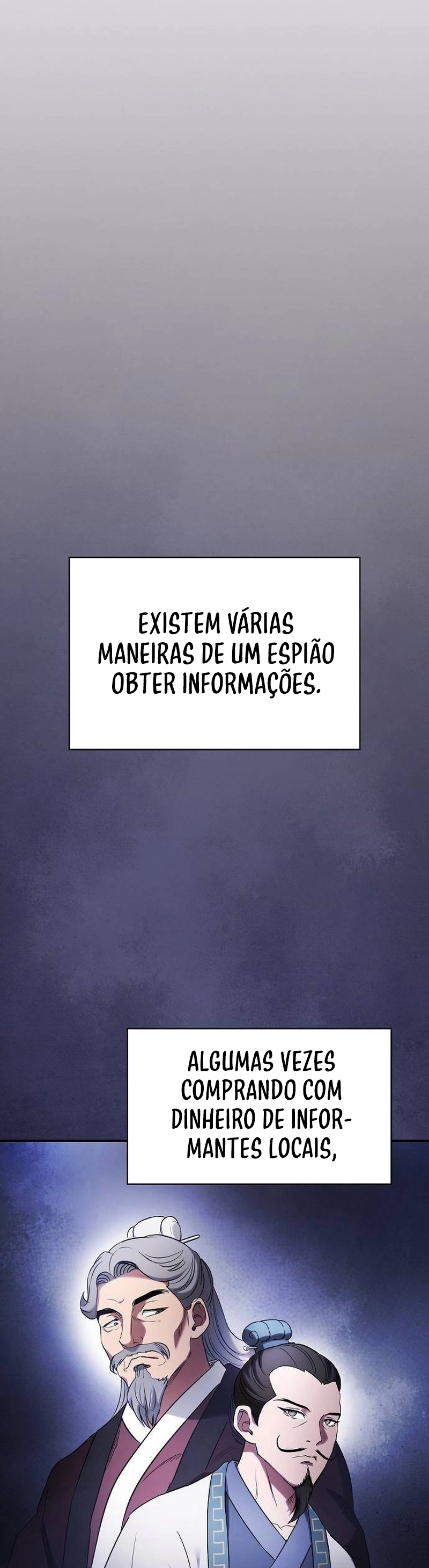 Cap 8 página 12