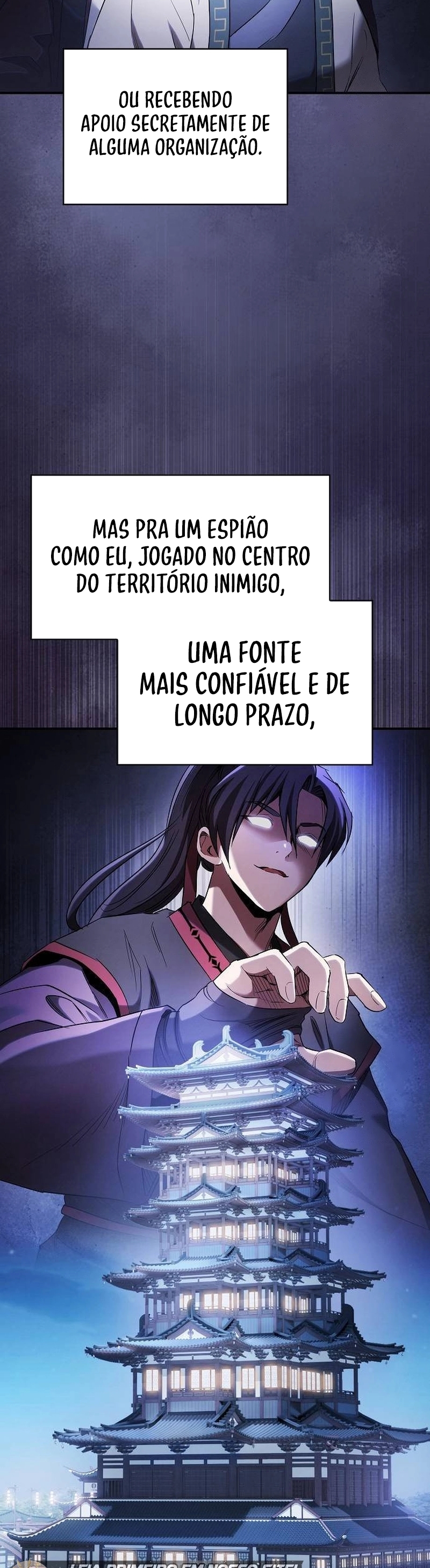 Cap 8 página 13