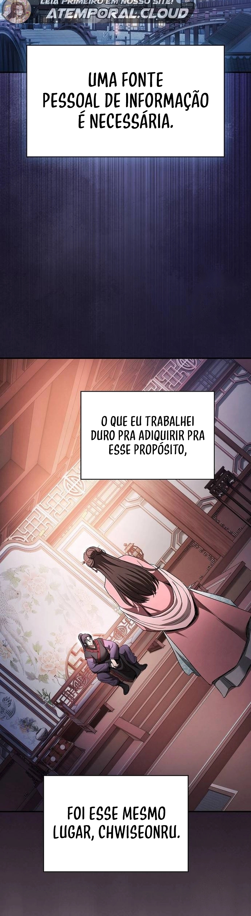 Cap 8 página 14