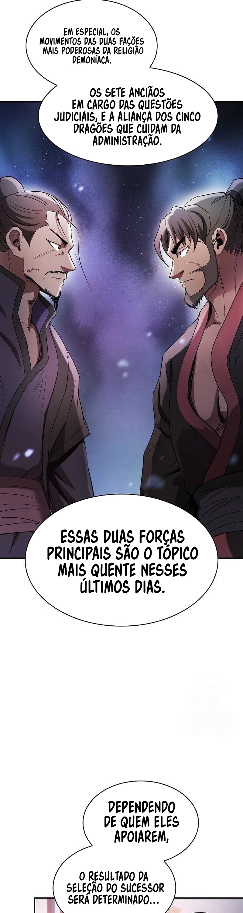 Cap 8 página 16