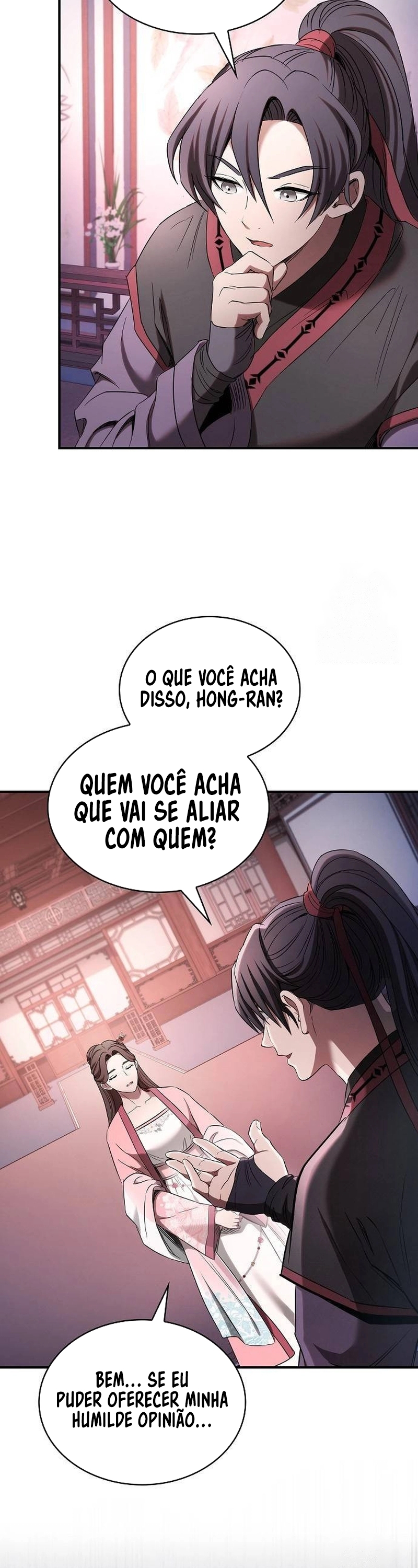 Cap 8 página 17