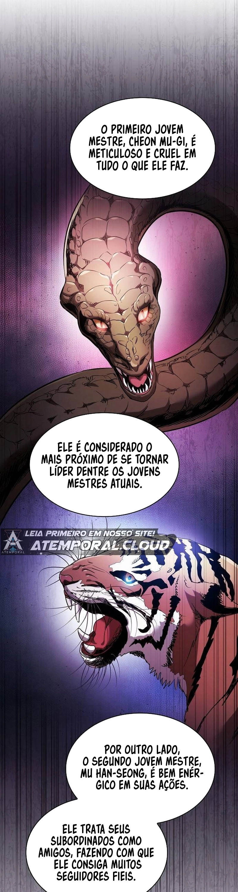 Cap 8 página 18