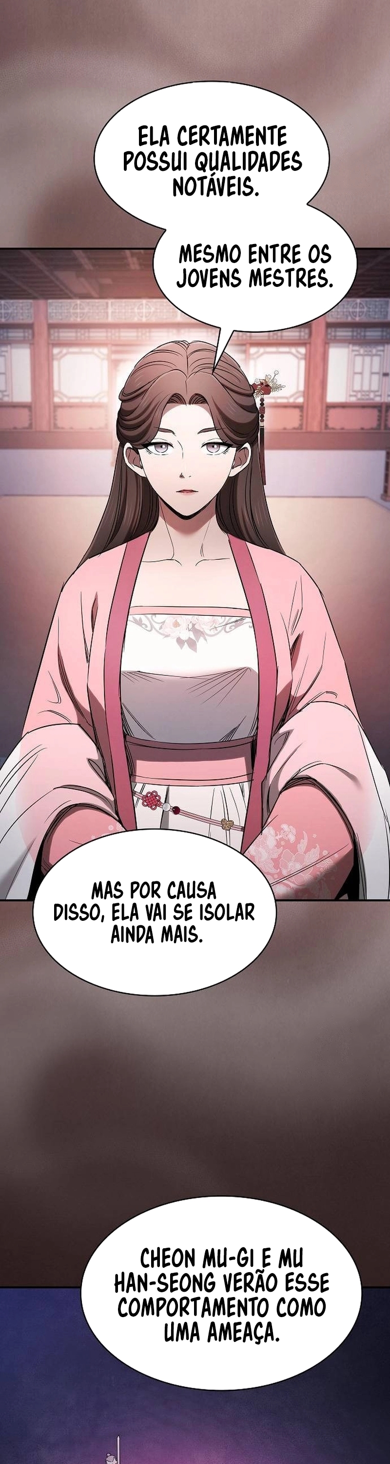 Cap 8 página 21