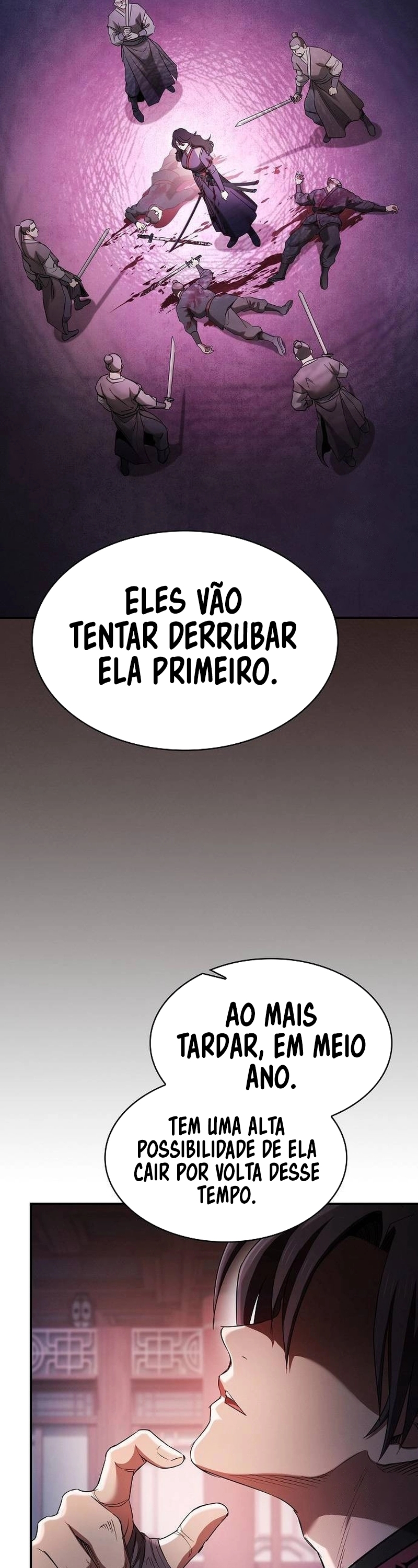 Cap 8 página 22