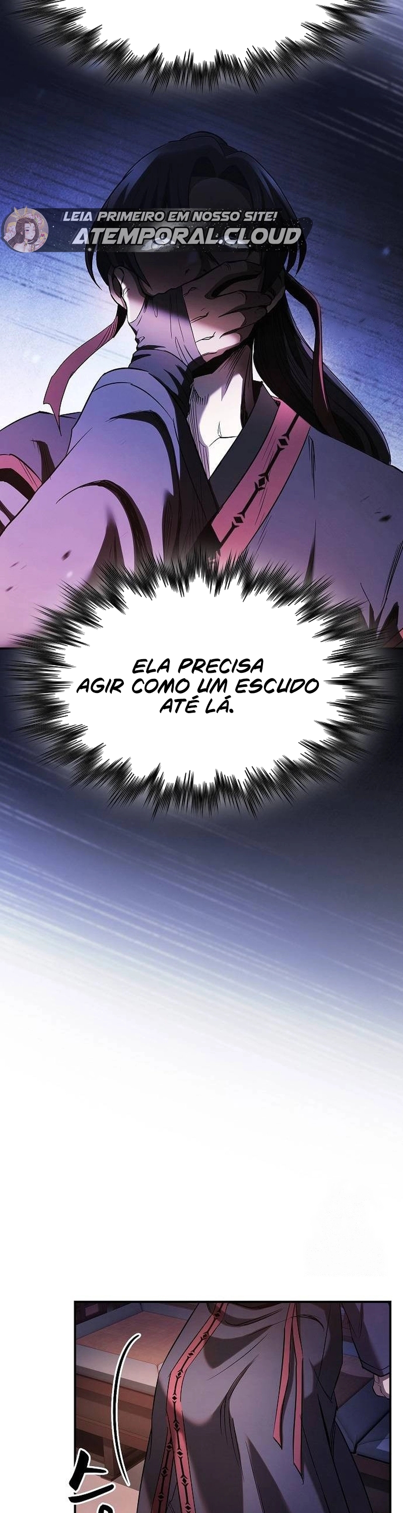 Cap 8 página 24