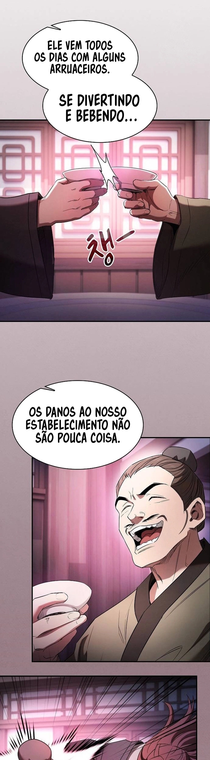 Cap 8 página 26