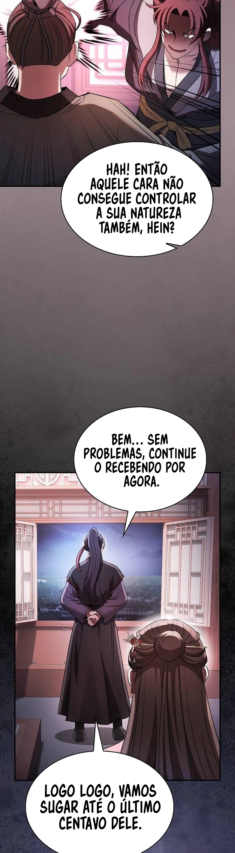 Cap 8 página 27
