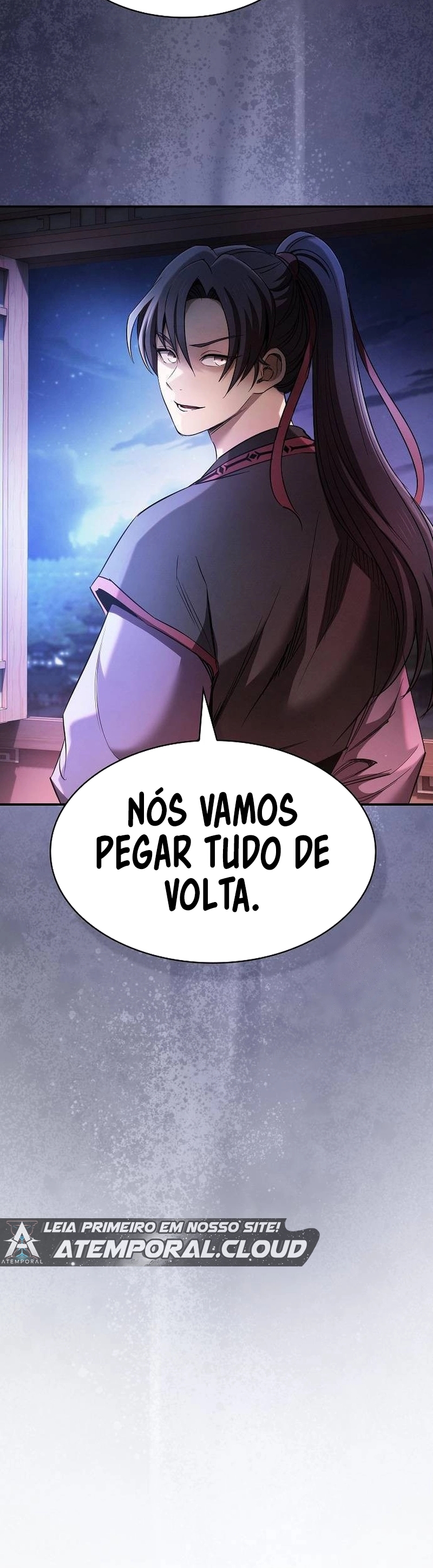 Cap 8 página 28