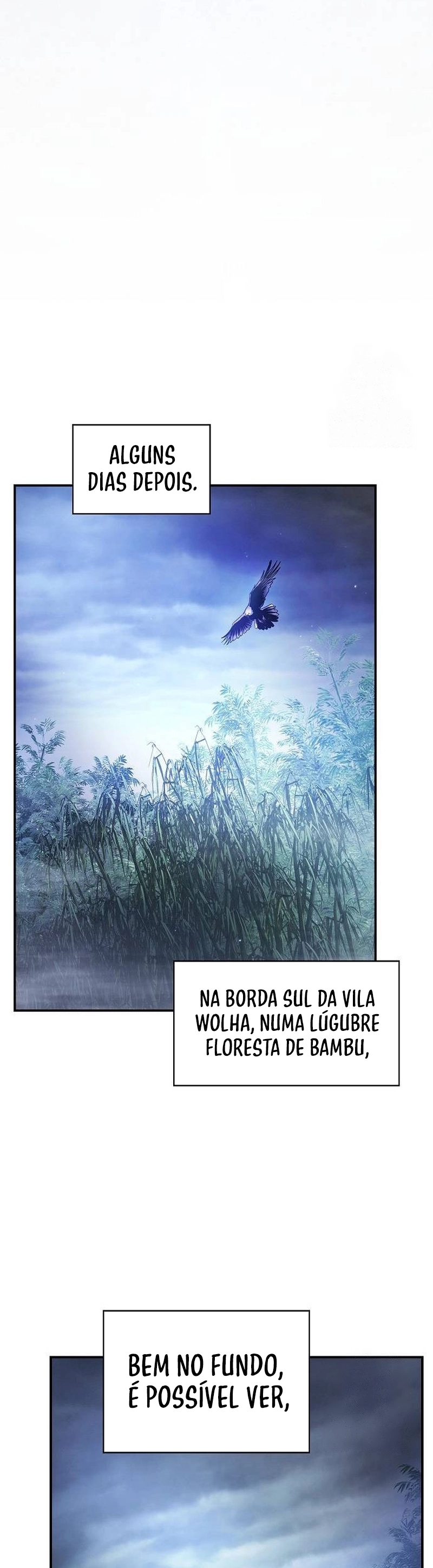 Cap 8 página 29