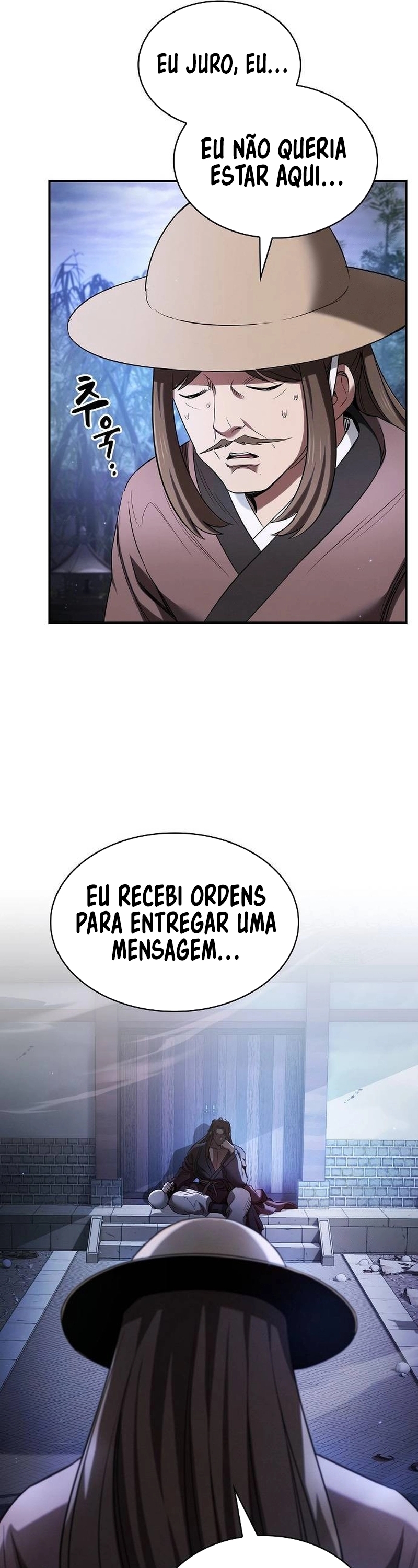 Cap 8 página 31