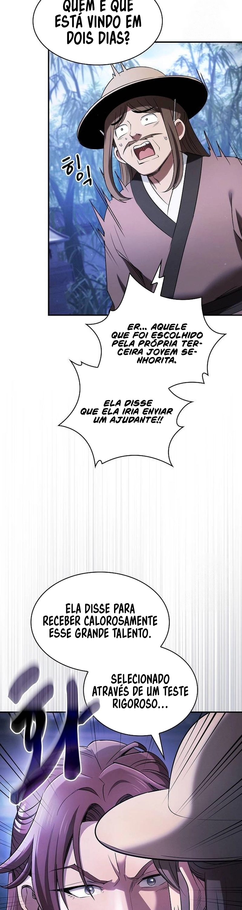 Cap 8 página 33