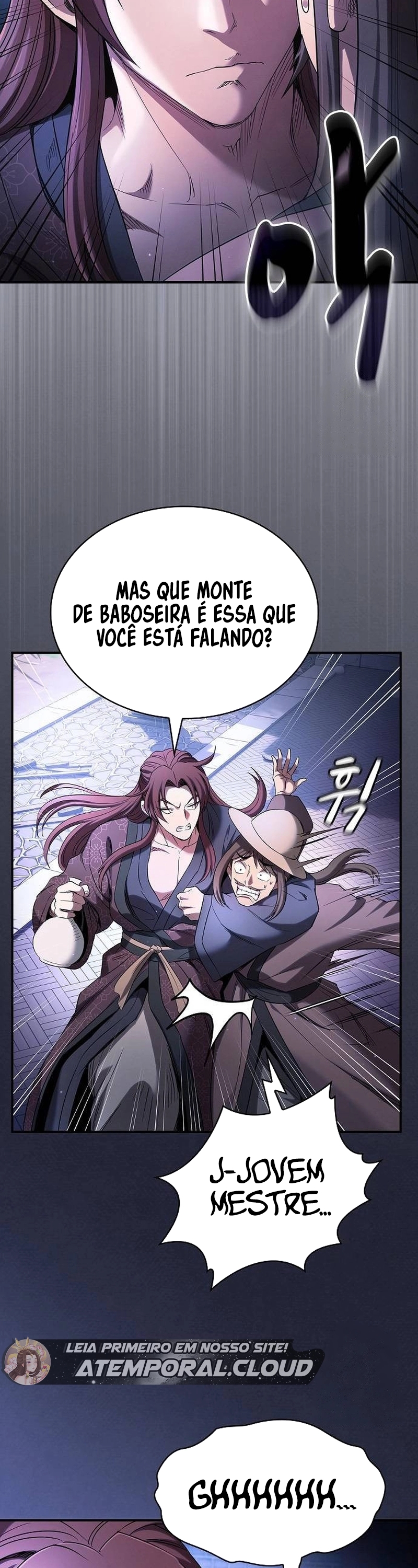 Cap 8 página 34