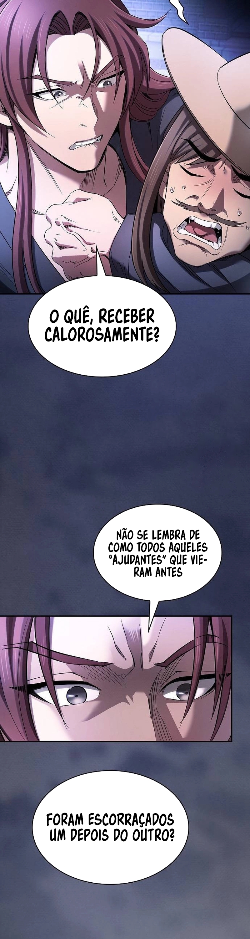 Cap 8 página 35