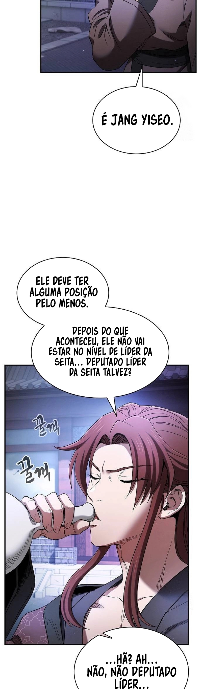 Cap 8 página 38
