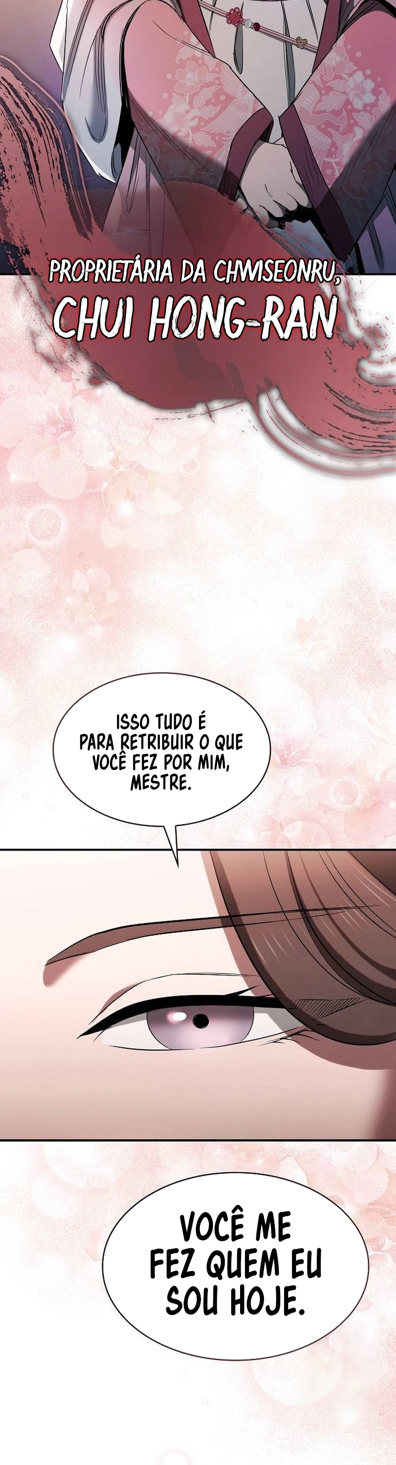 Cap 8 página 4