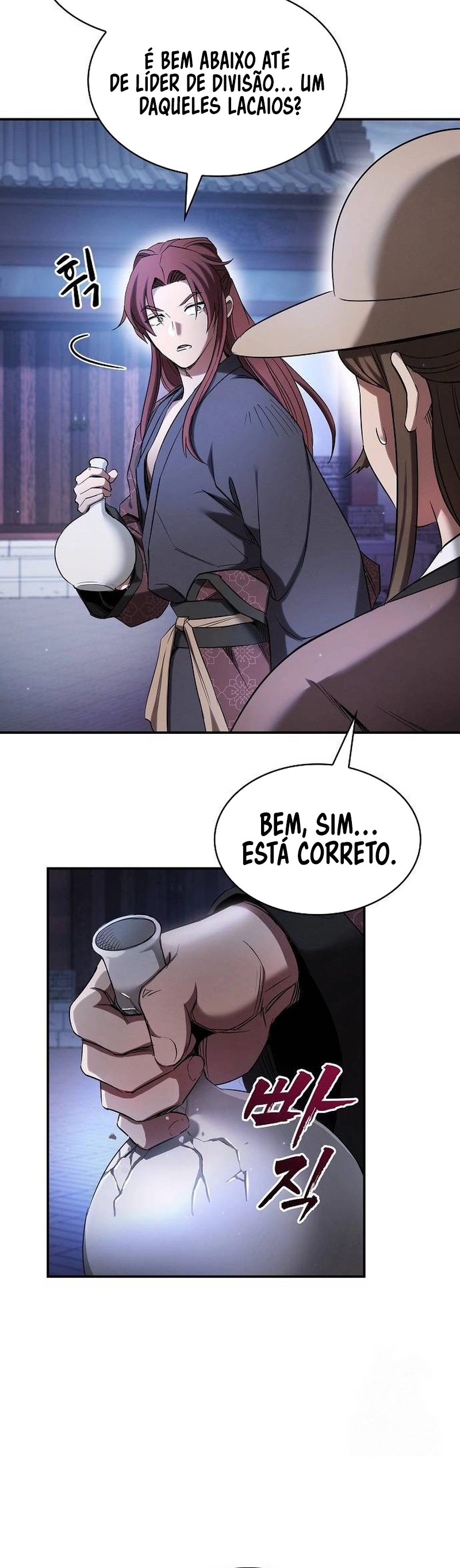 Cap 8 página 40