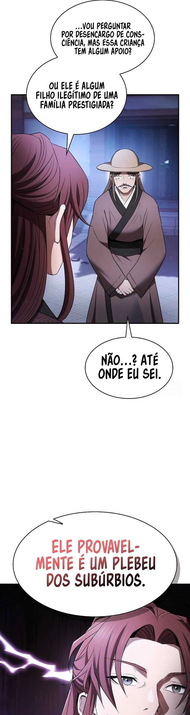Cap 8 página 41