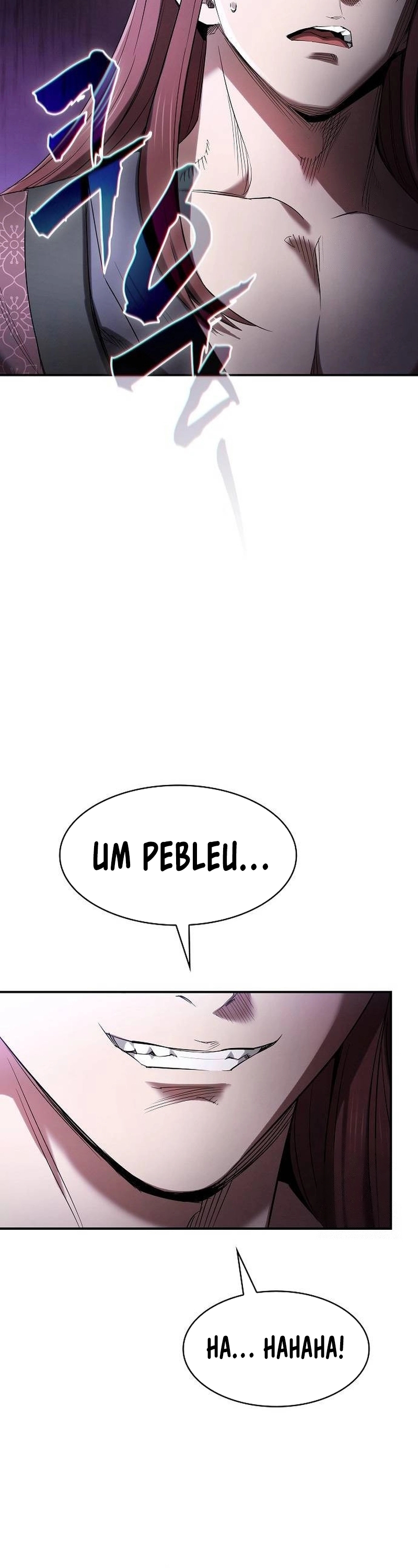 Cap 8 página 42