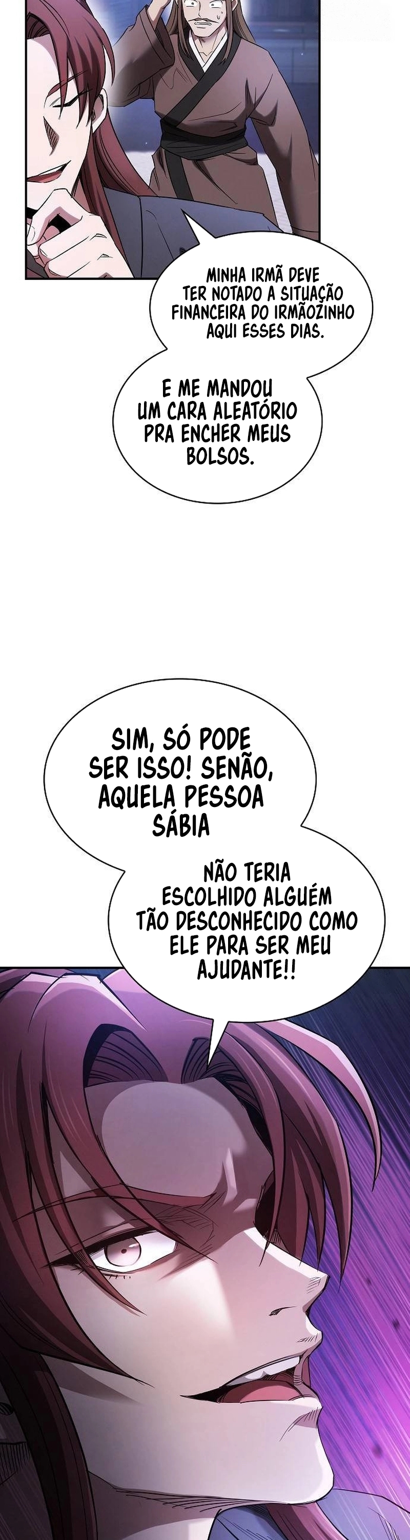 Cap 8 página 44