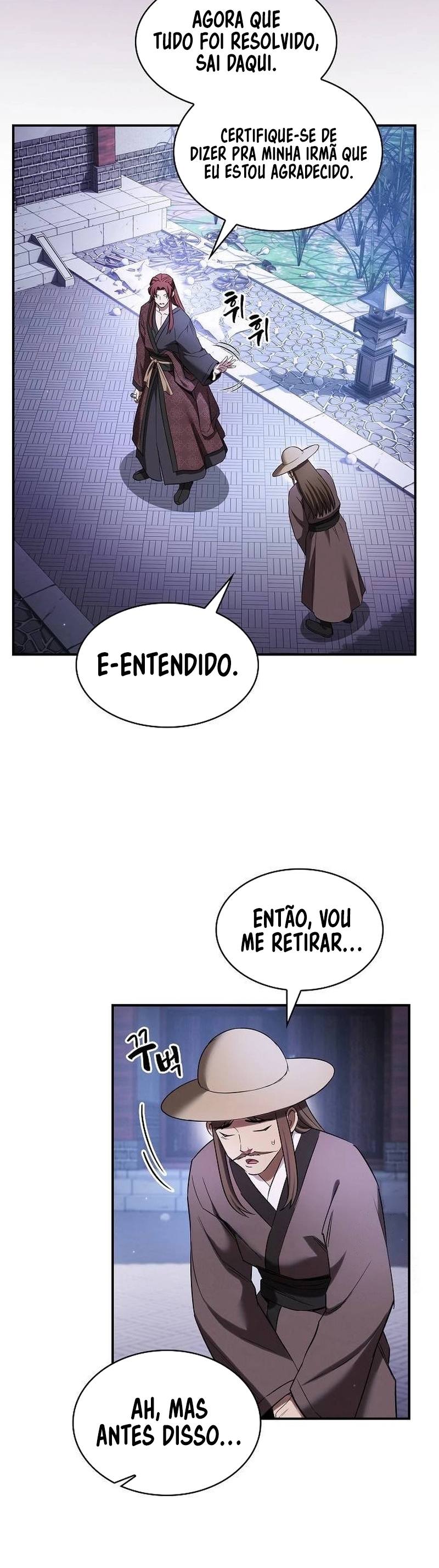 Cap 8 página 47