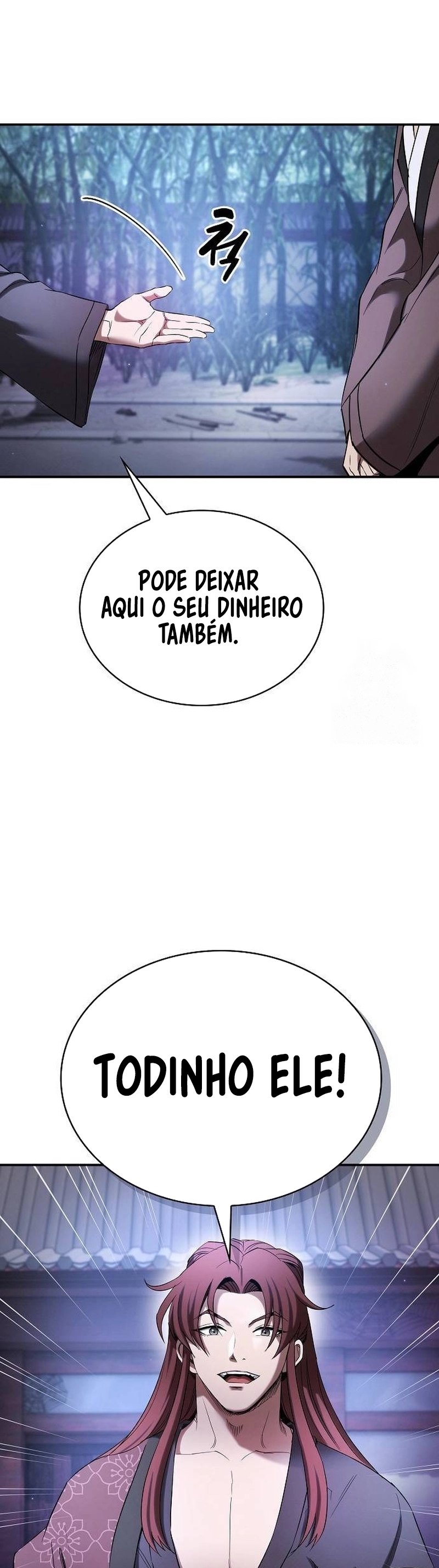 Cap 8 página 48