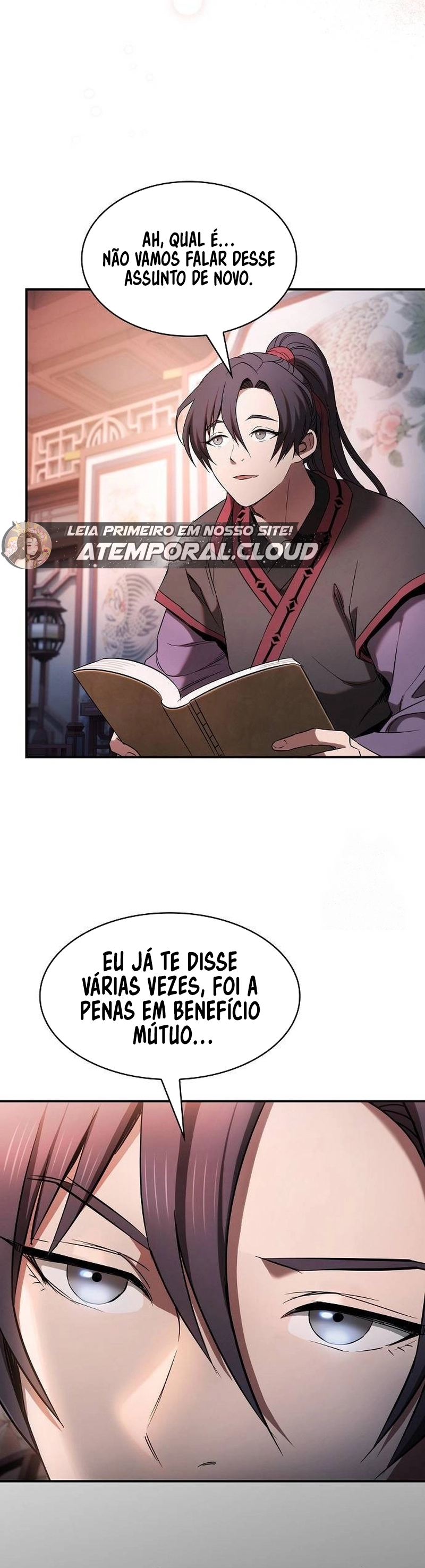 Cap 8 página 5
