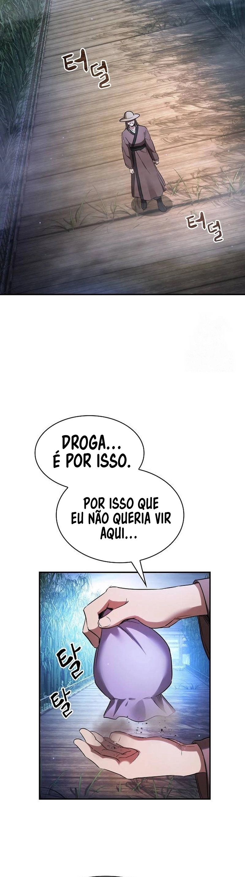 Cap 8 página 50