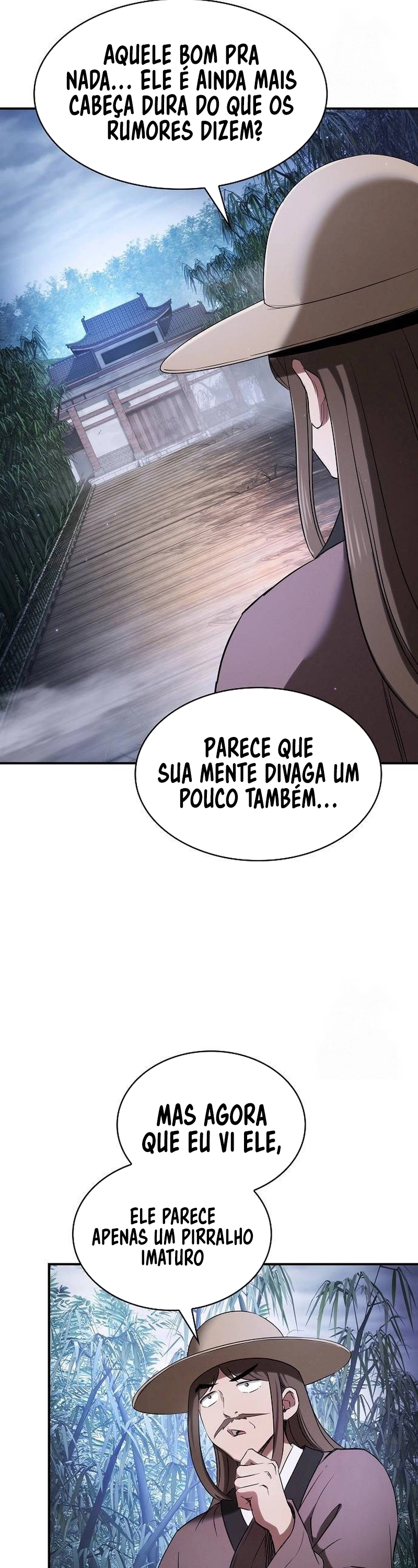 Cap 8 página 51