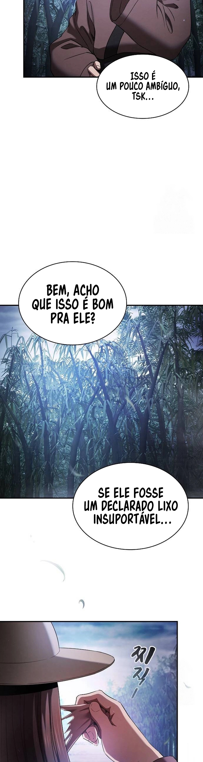 Cap 8 página 52