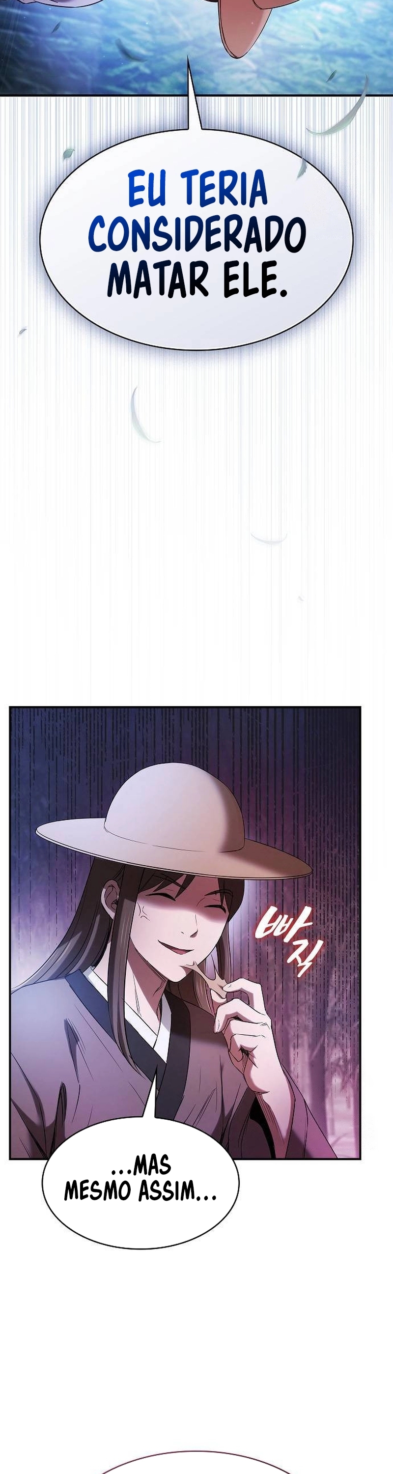 Cap 8 página 54