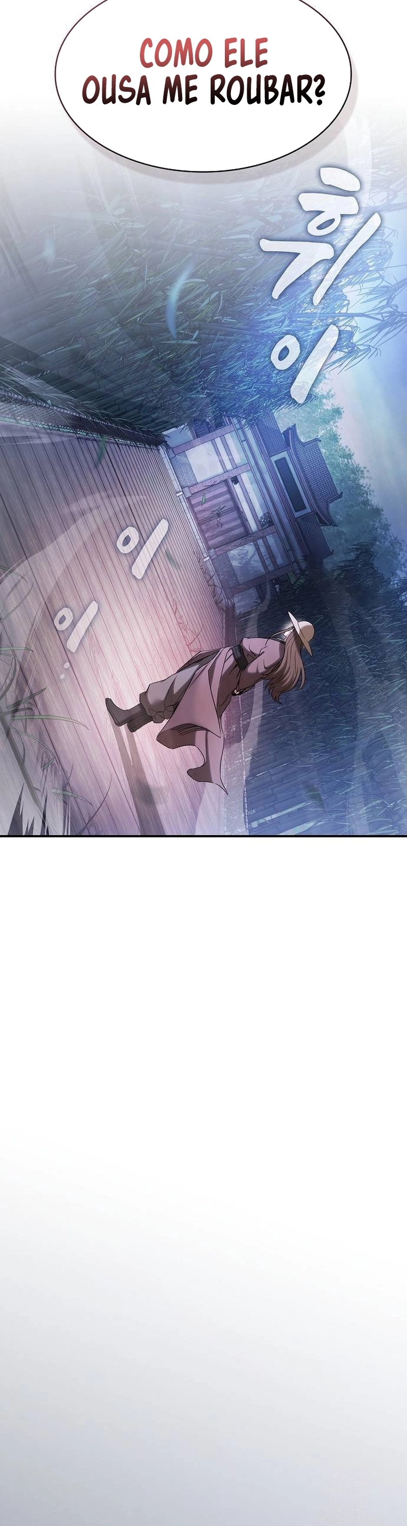 Cap 8 página 55