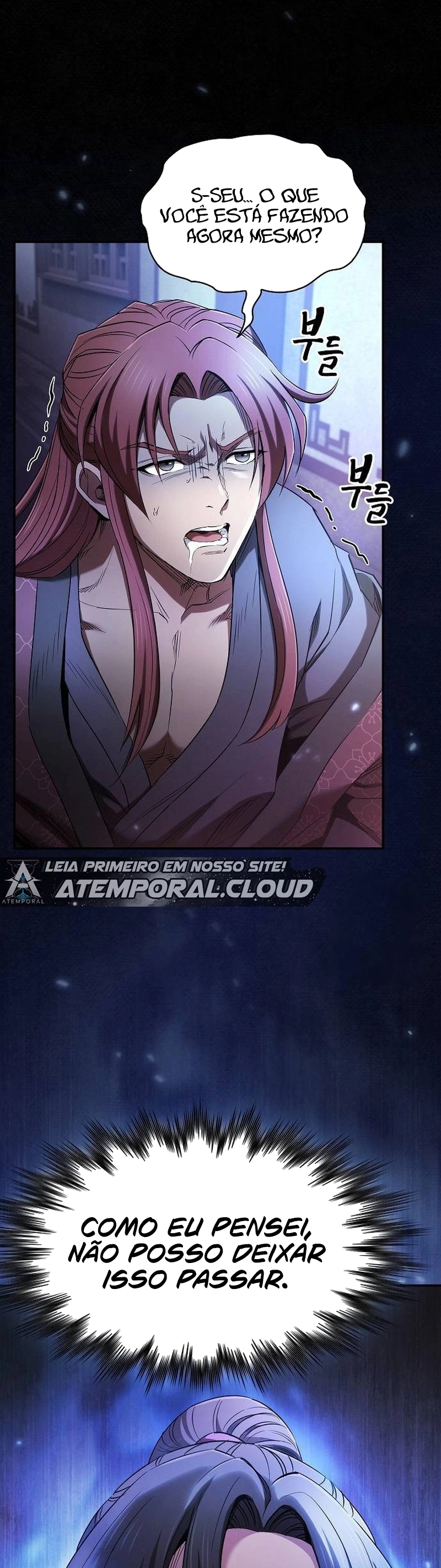 Cap 8 página 58
