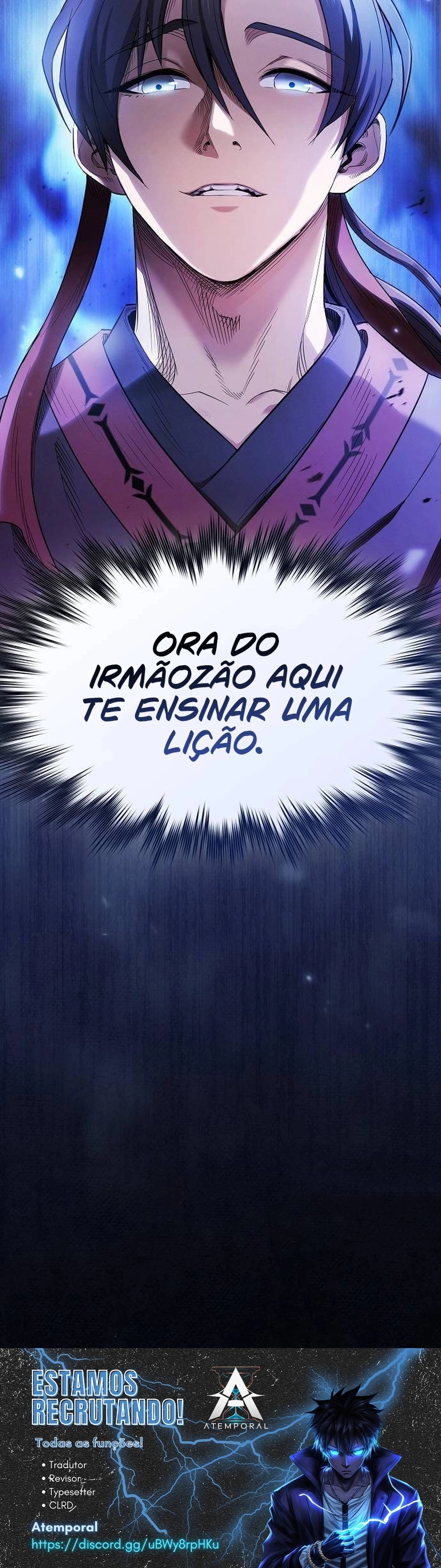 Cap 8 página 59