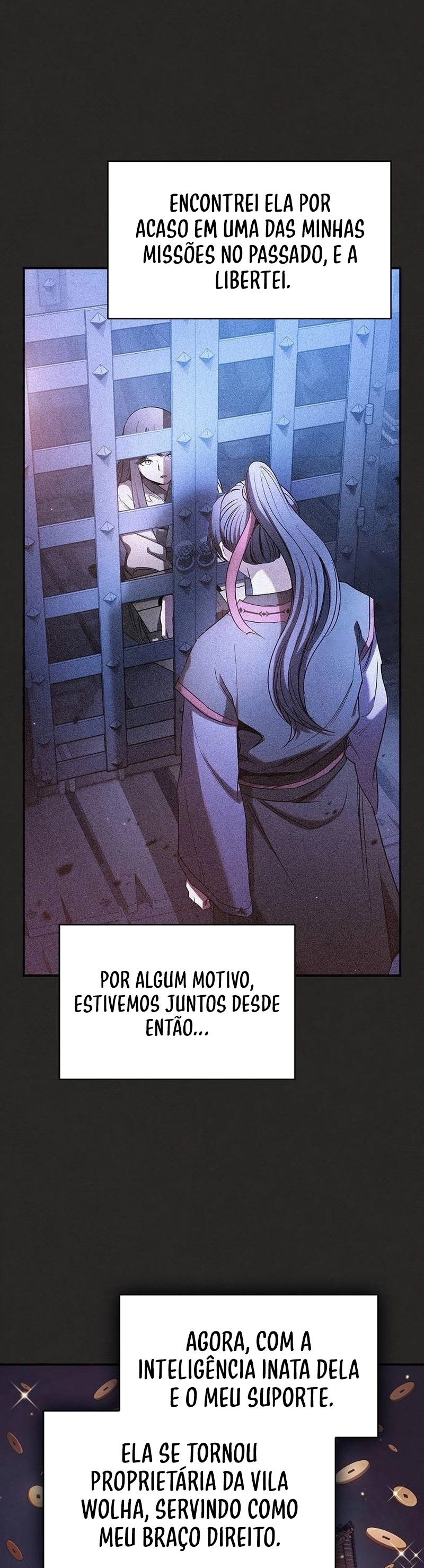 Cap 8 página 7