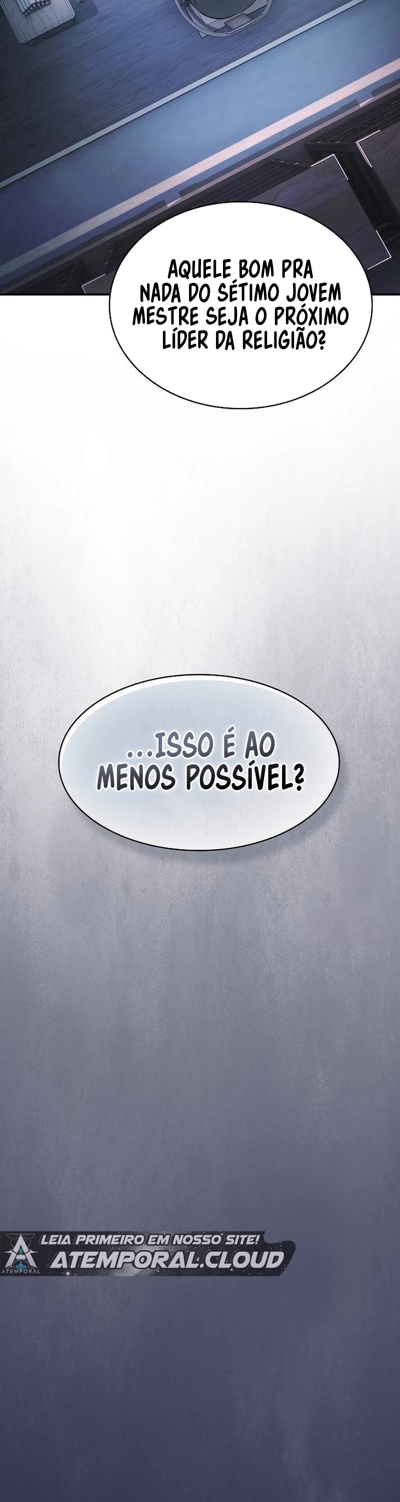Cap 9 página 10