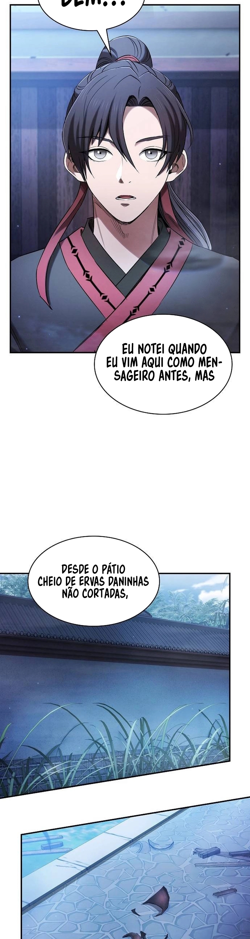 Cap 9 página 14