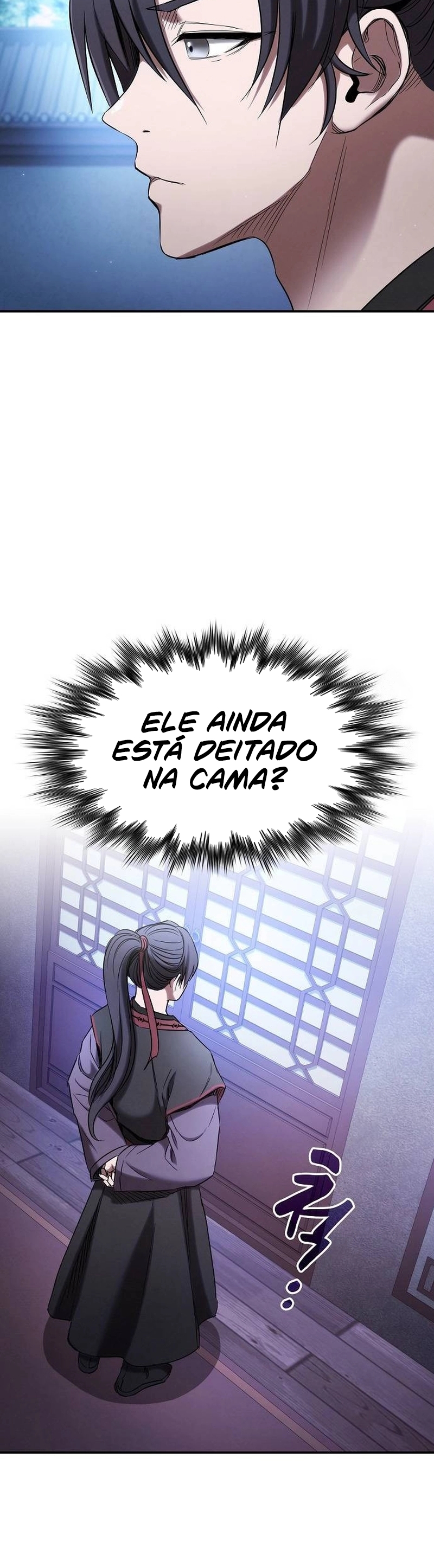 Cap 9 página 17