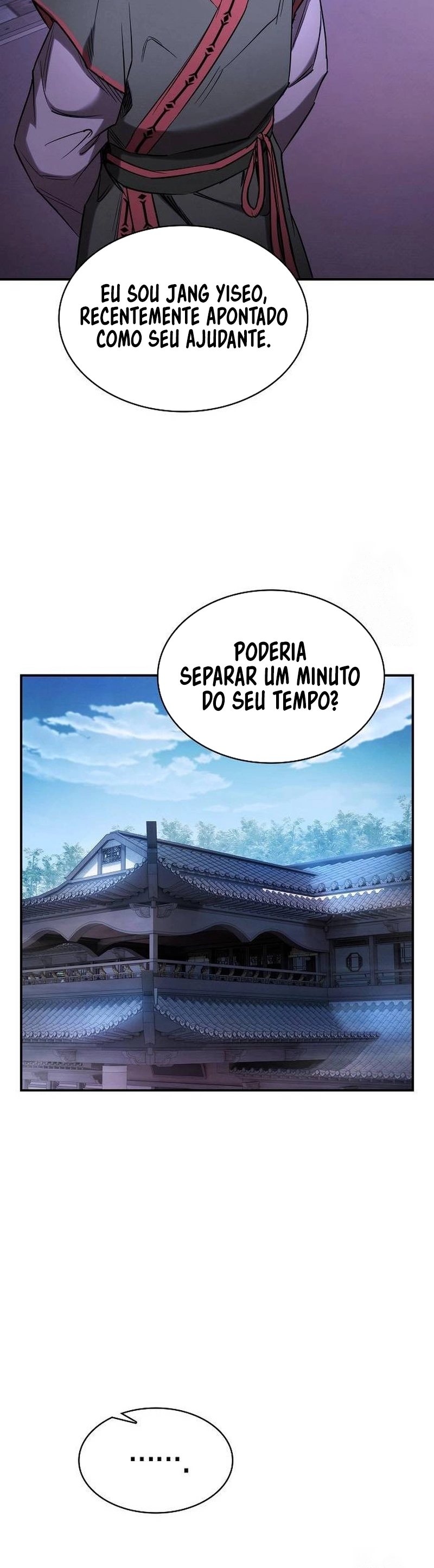 Cap 9 página 19
