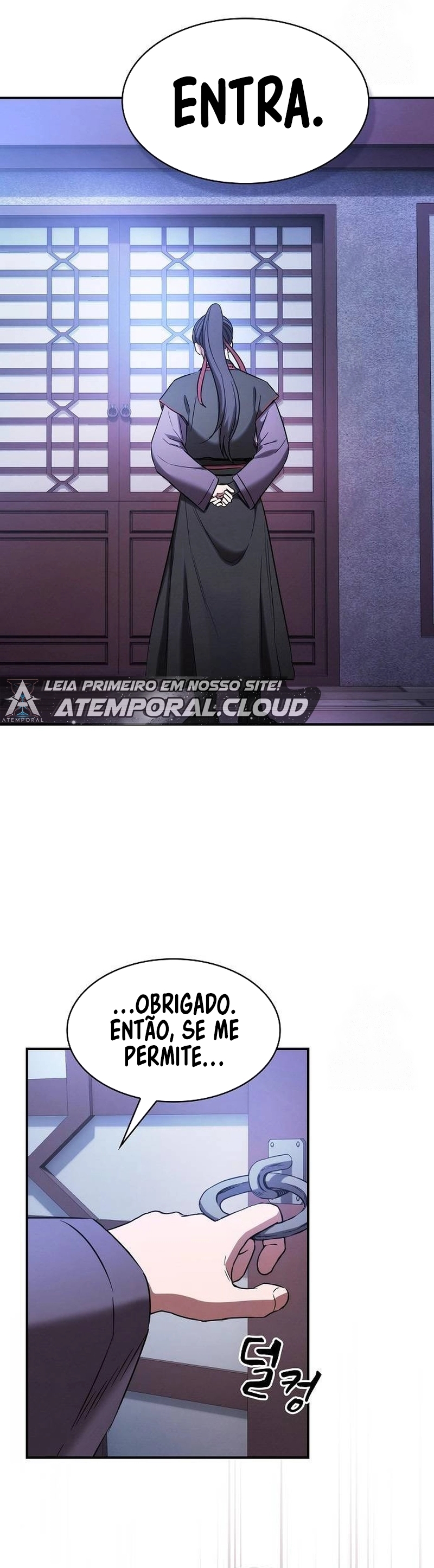 Cap 9 página 20